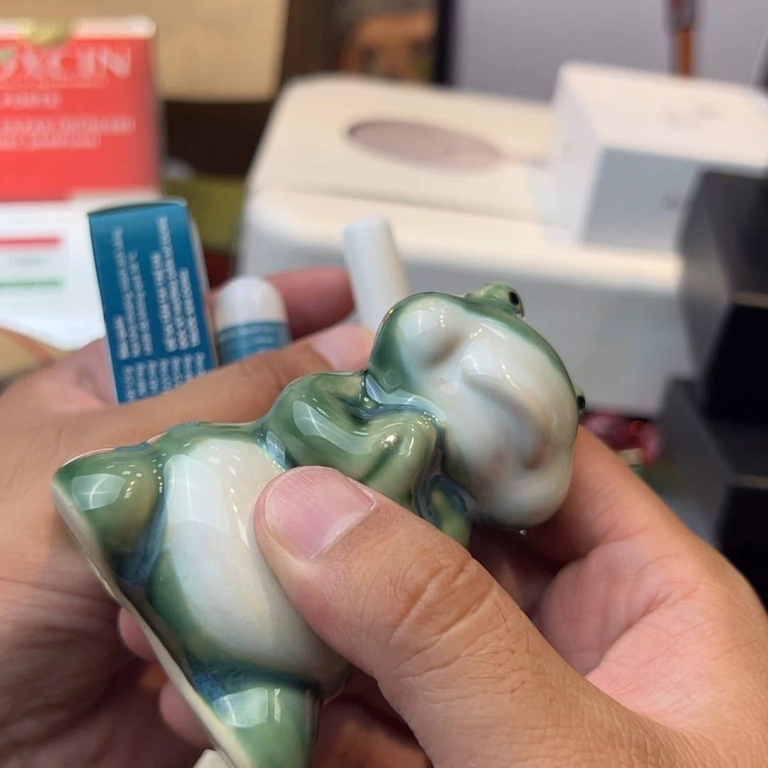 瓷器瓷器瓷器瓷器瓷器