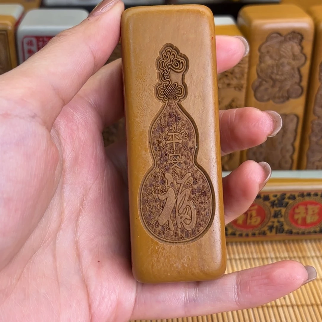 石材，龙咯哦摸摸摸摸摸摸摸我小心翼翼