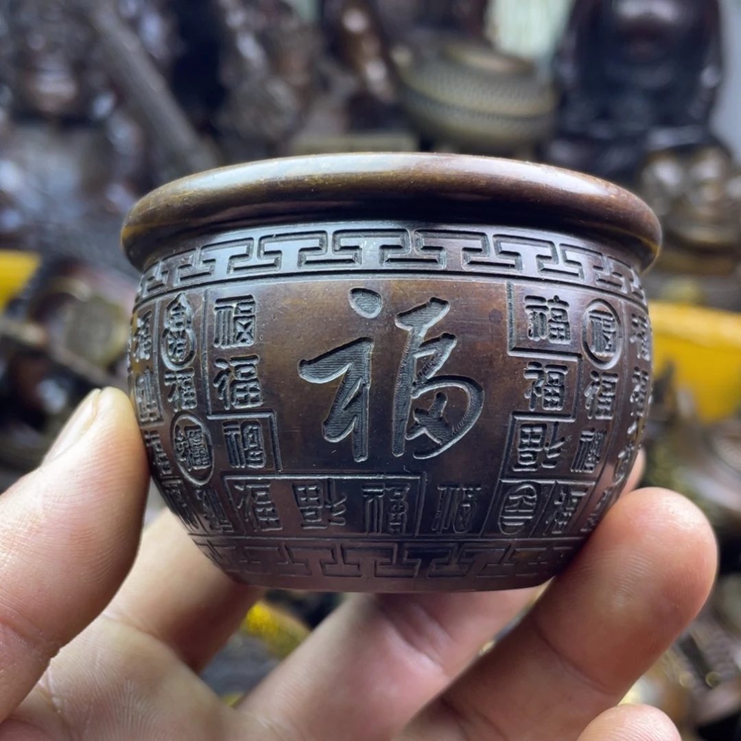 铜器铜器铜器铜器！