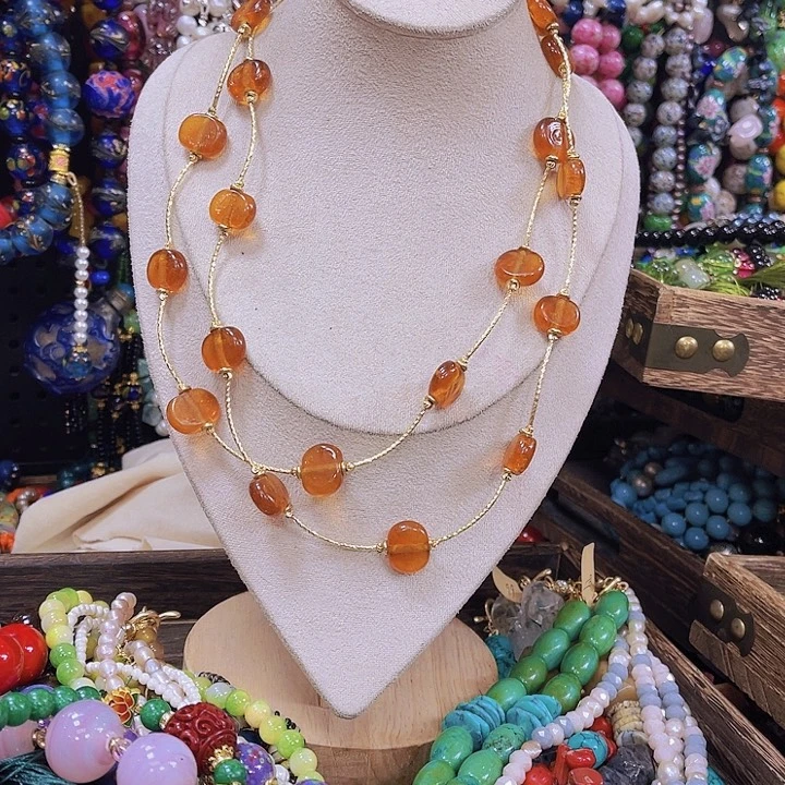 花岗石铜合金花岗石铜合金