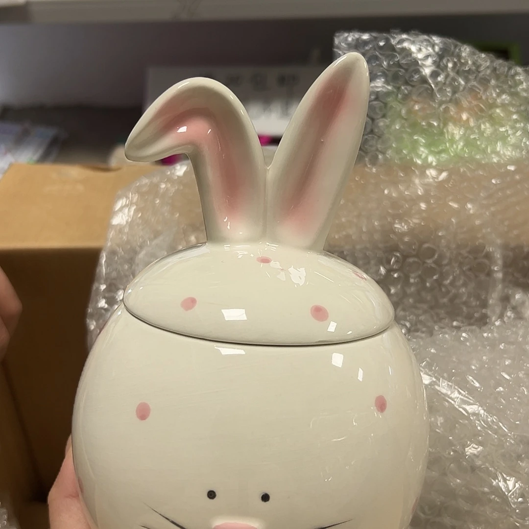杯满20包邮微瑕不退不换