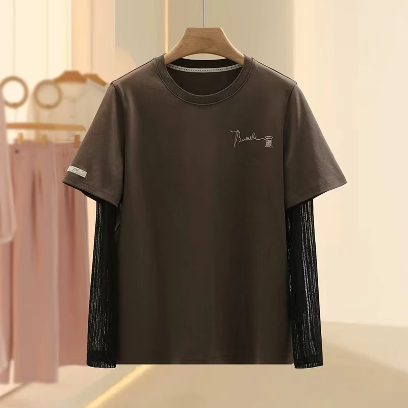 【C系列春女装】上衣-228