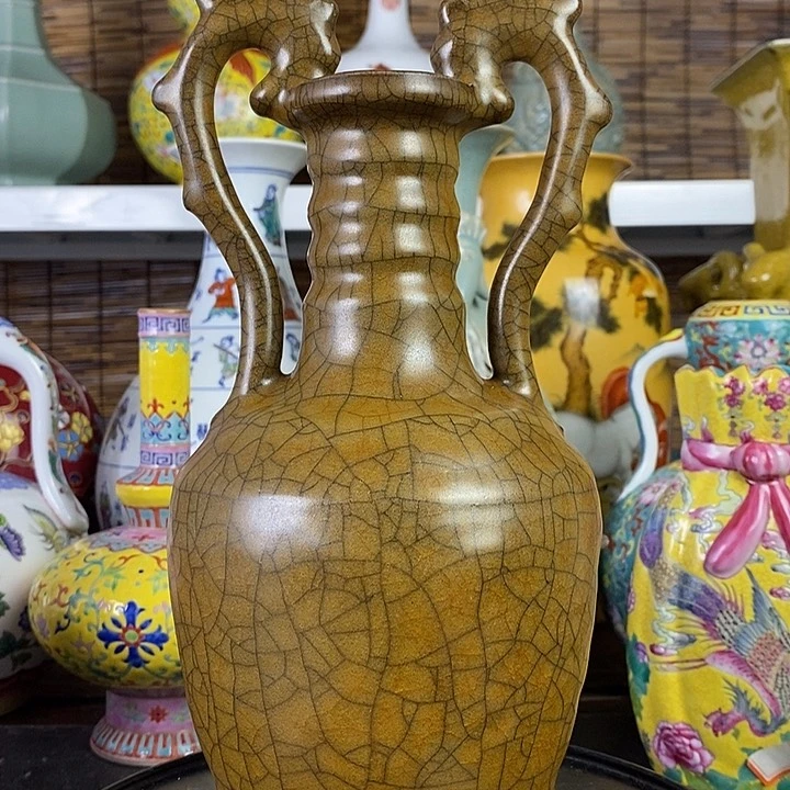 摆件瓷器111111111111111