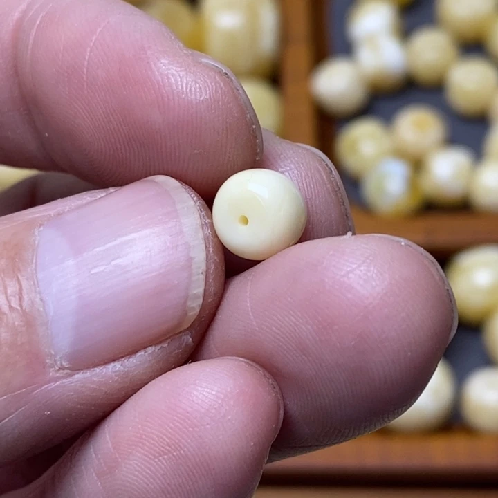 蜜蜡琥珀画未镶嵌