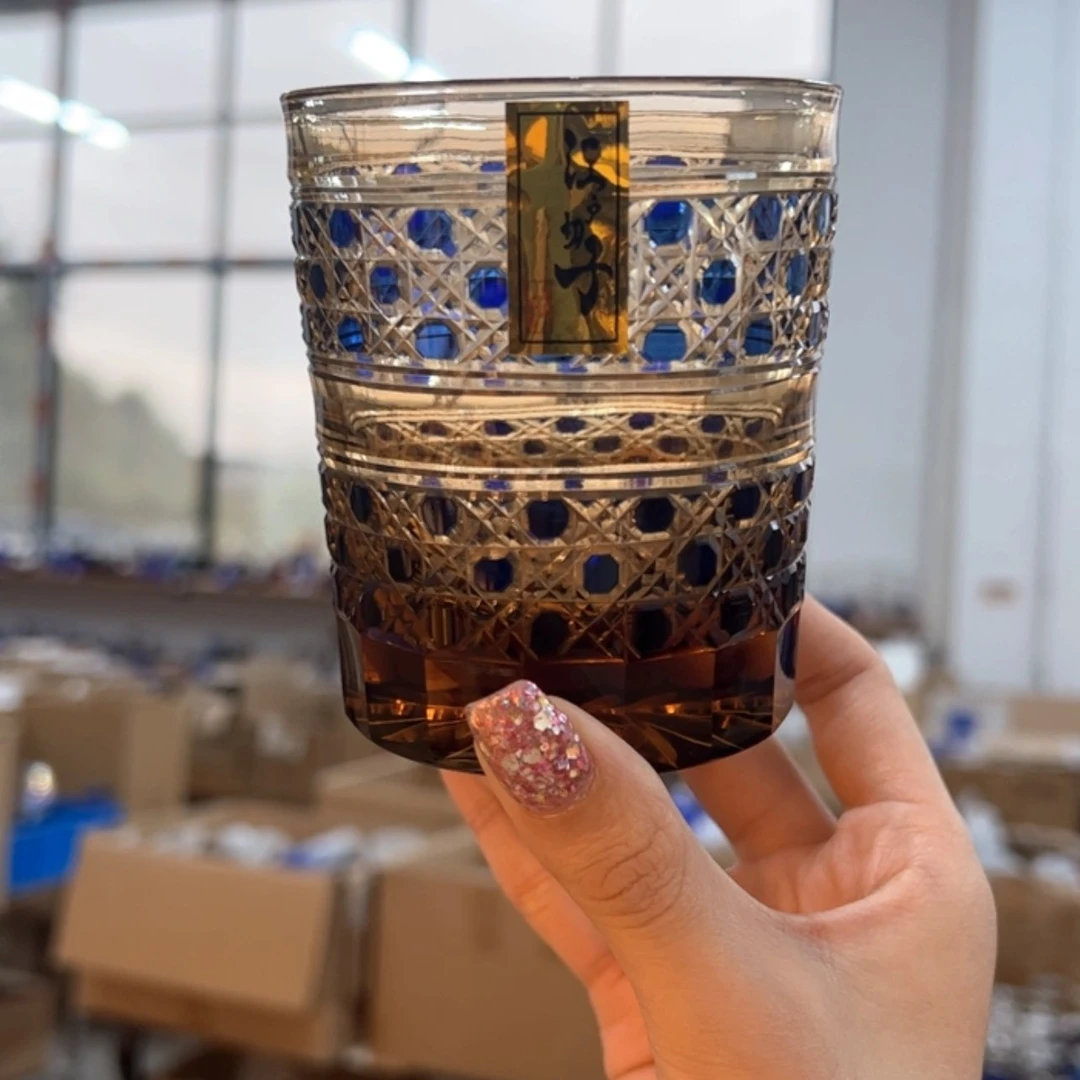 【闪购商品】如图一个，高货福利