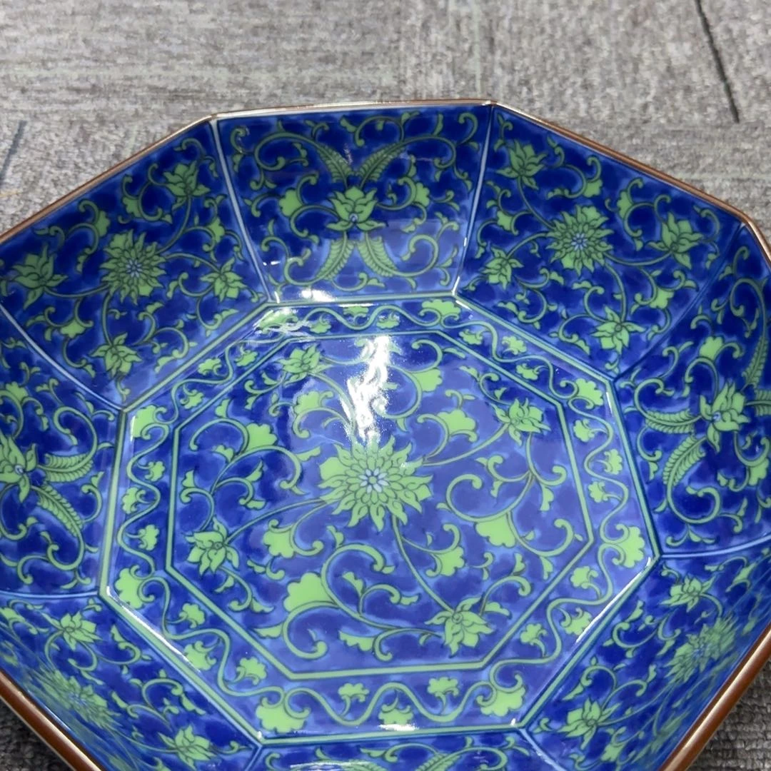藏品丰富的地方文化