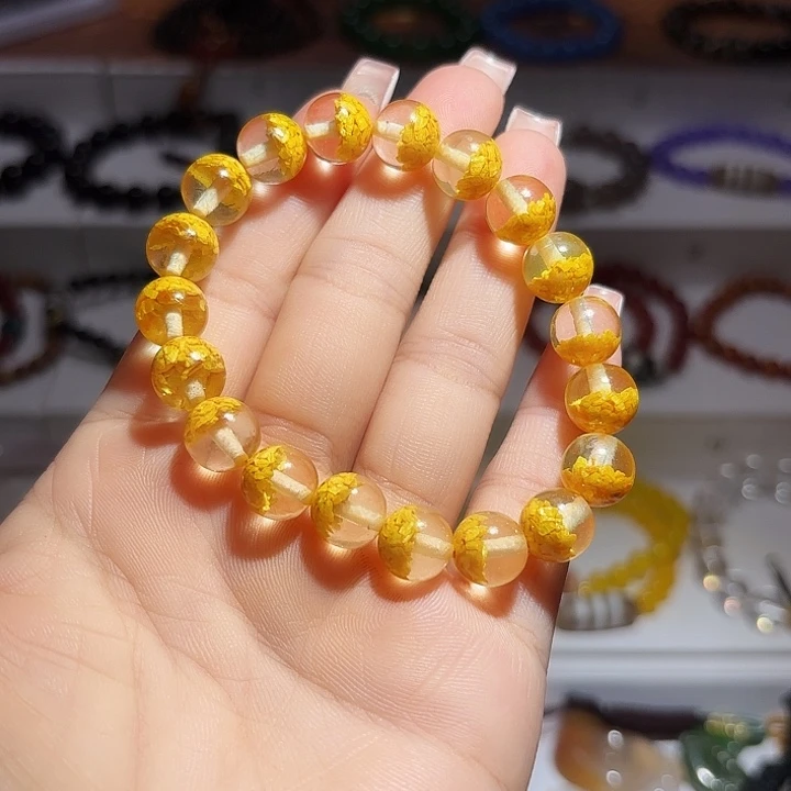 天然辰砂888898899999