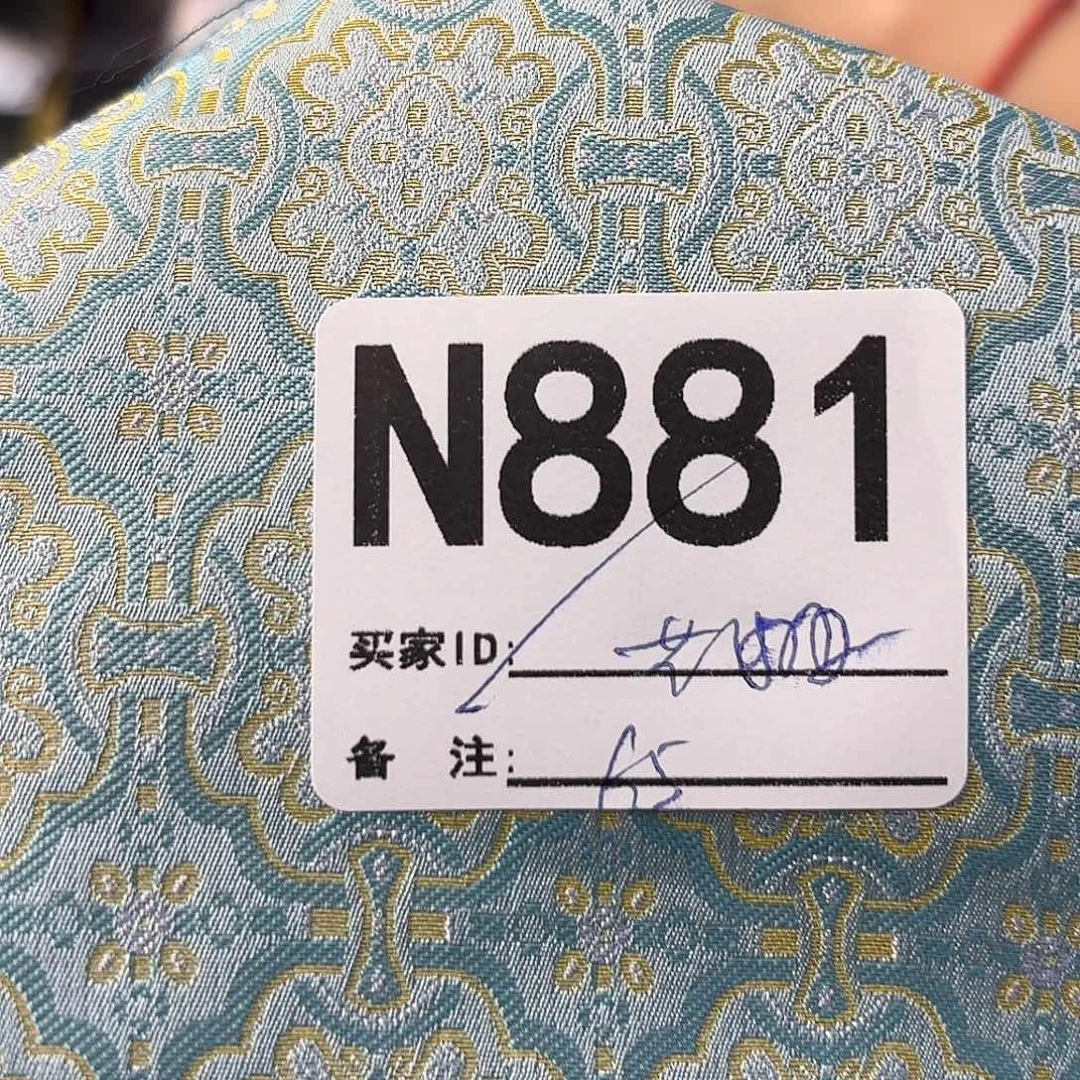 花***作宋锦881aaaaaaaaaaaaa