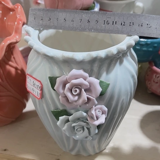 花盆111111111111111111