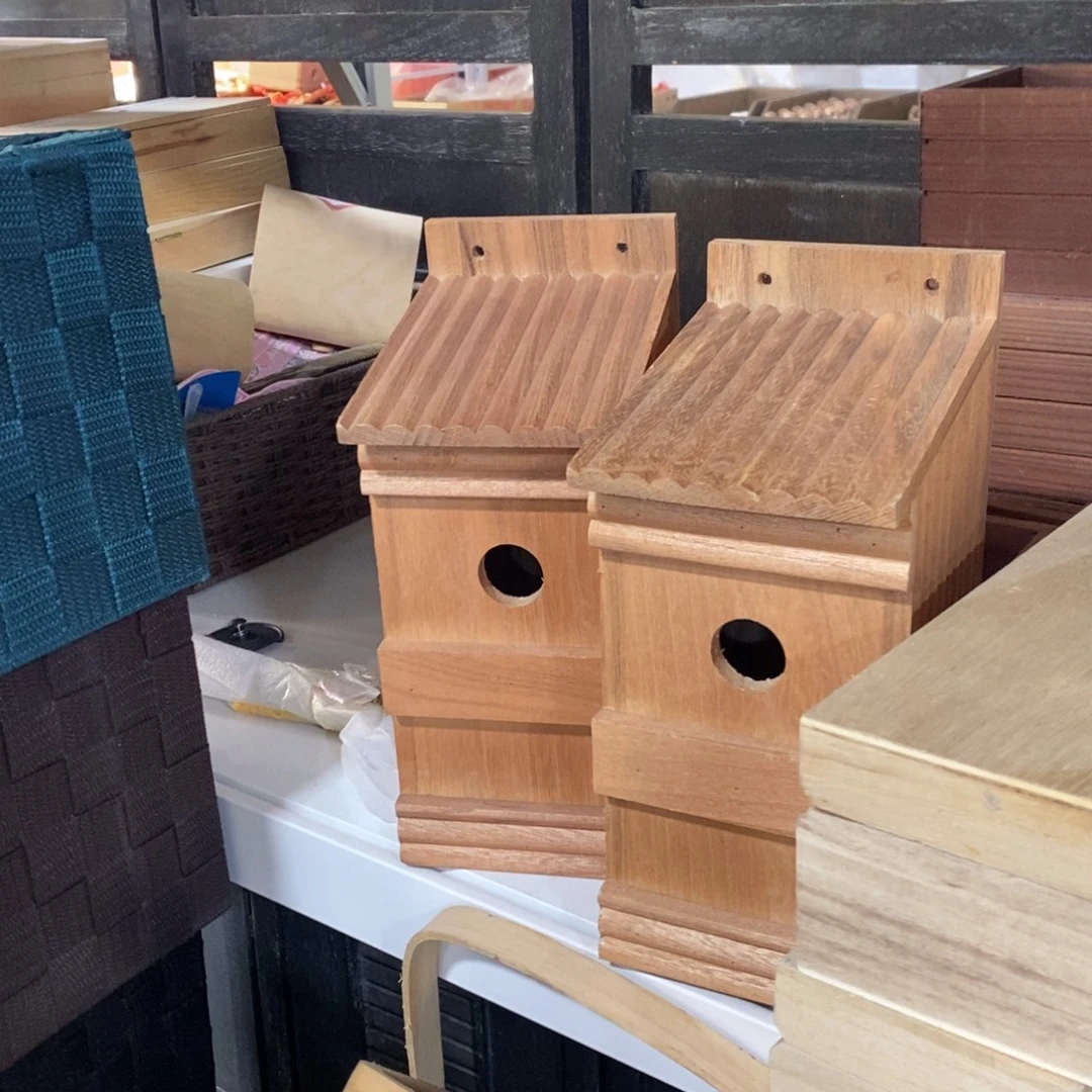 木这是拍一发二编号092