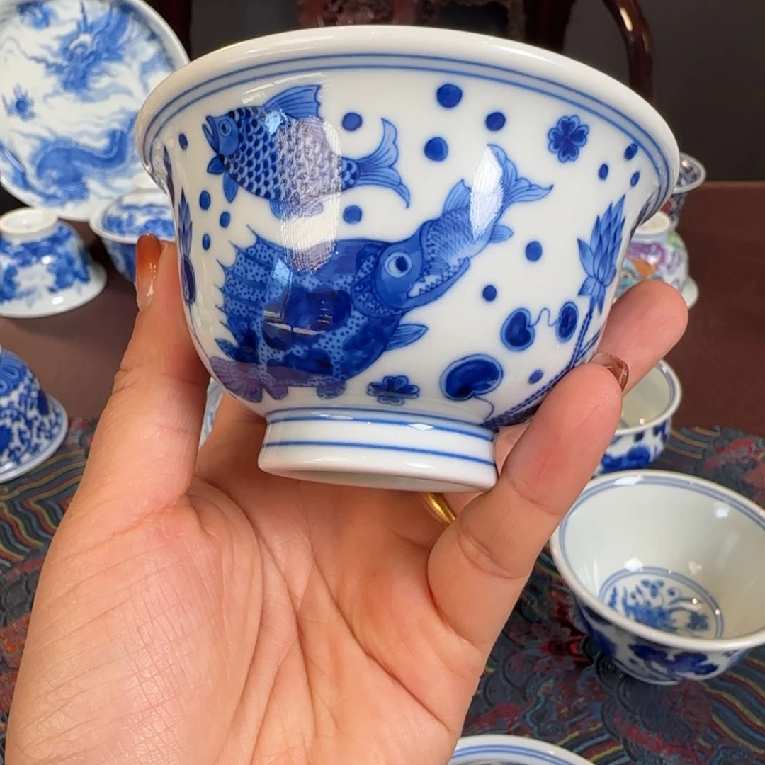 杯陶瓷刘建锋窑陶瓷陶瓷陶瓷陶瓷