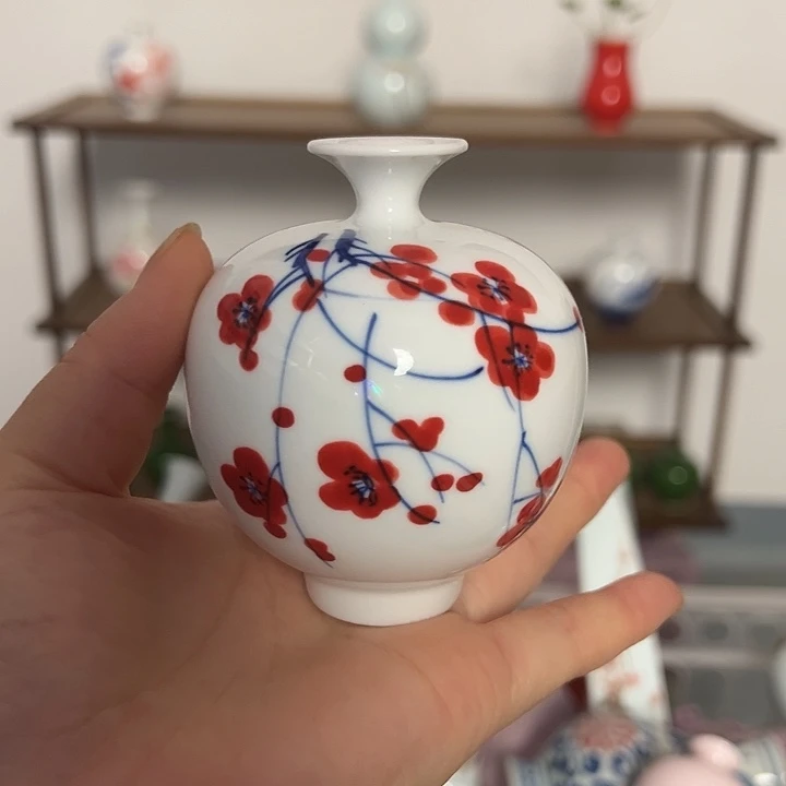 陶瓷景德镇陶瓷研究所