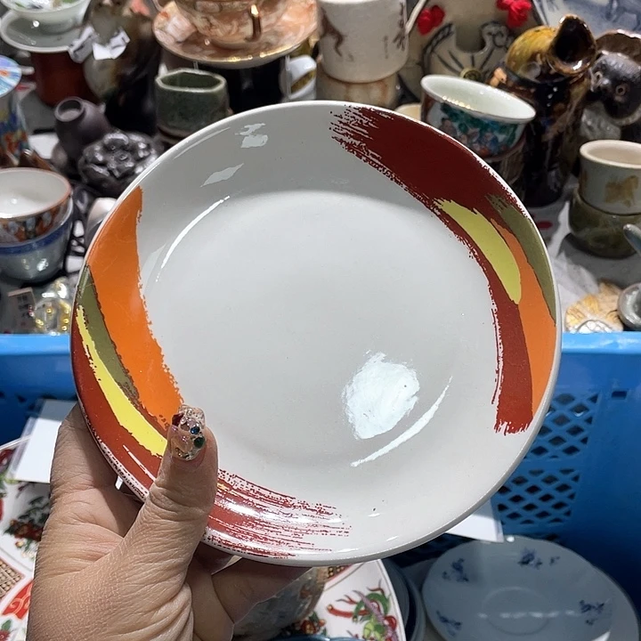 瓷片19.9包邮新疆西藏不发货