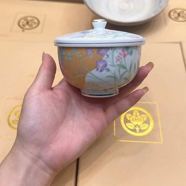 紫砂紫砂哈哈哈哈哈