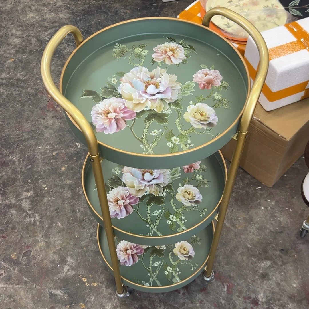 陶摆件摆件摆件摆件摆件