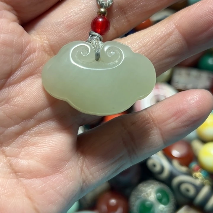 凯***文谢谢你的支持与信任