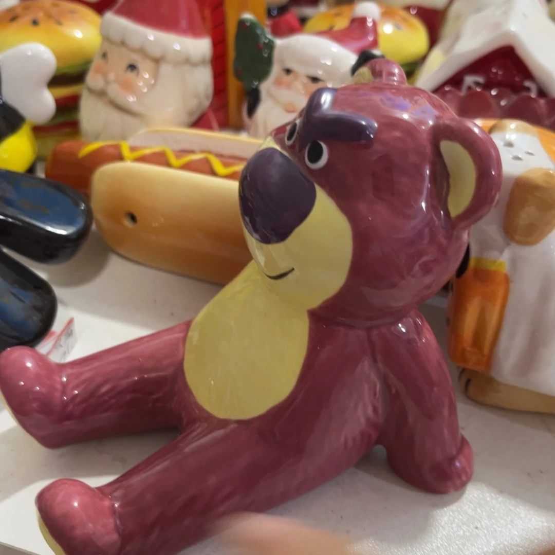 瓷片陶瓷陶瓷陶瓷