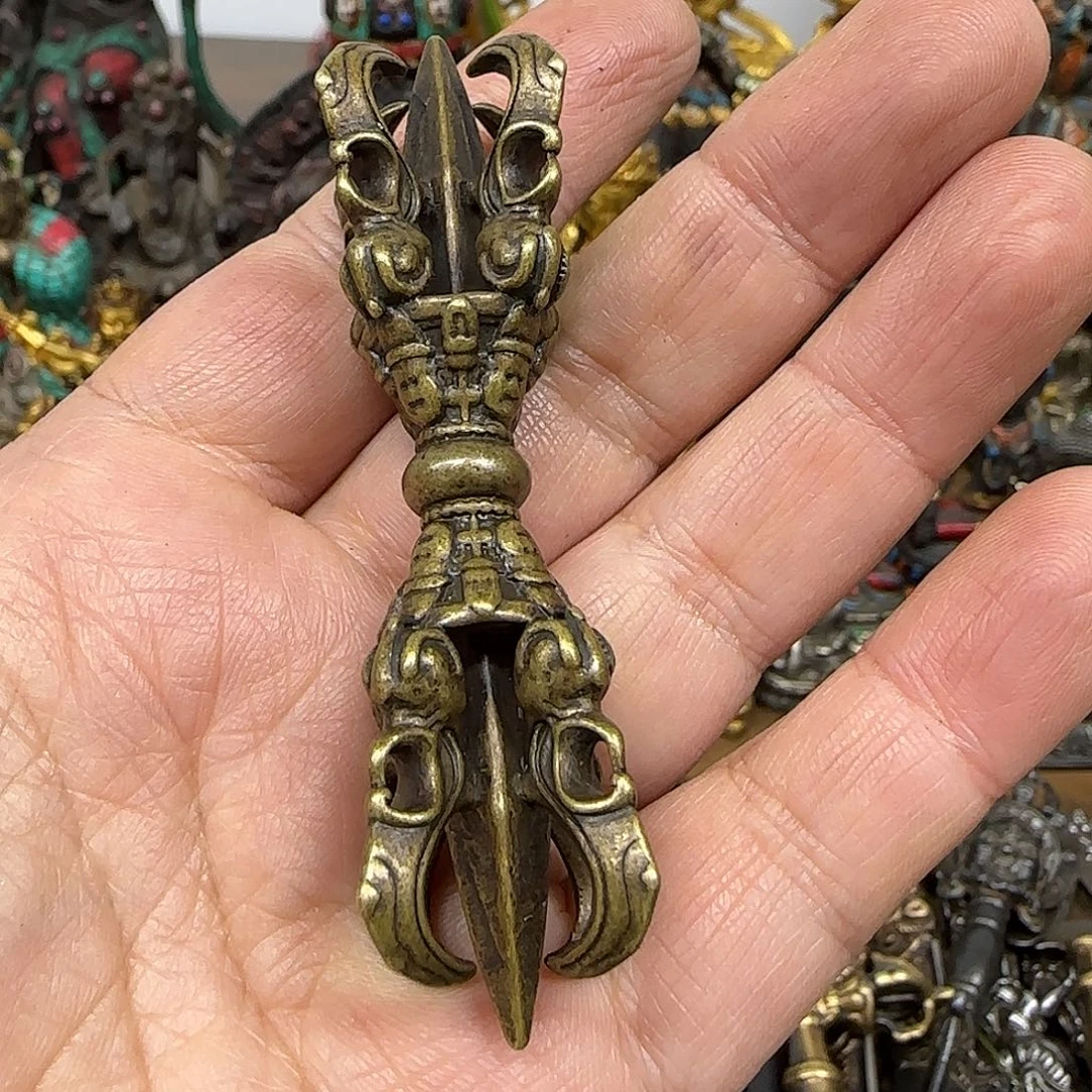 【闪购商品】古*生创意家居工艺品吧主