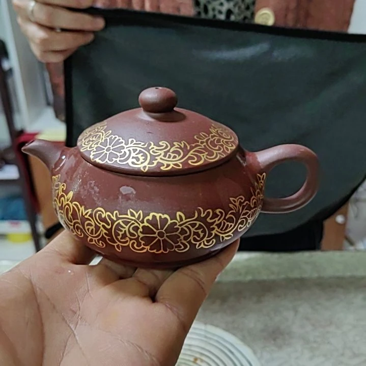 茶壶清水泥1111111111
