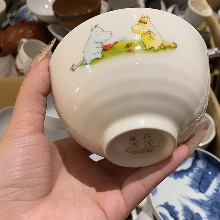 瓷片瓷片瓷片瓷片