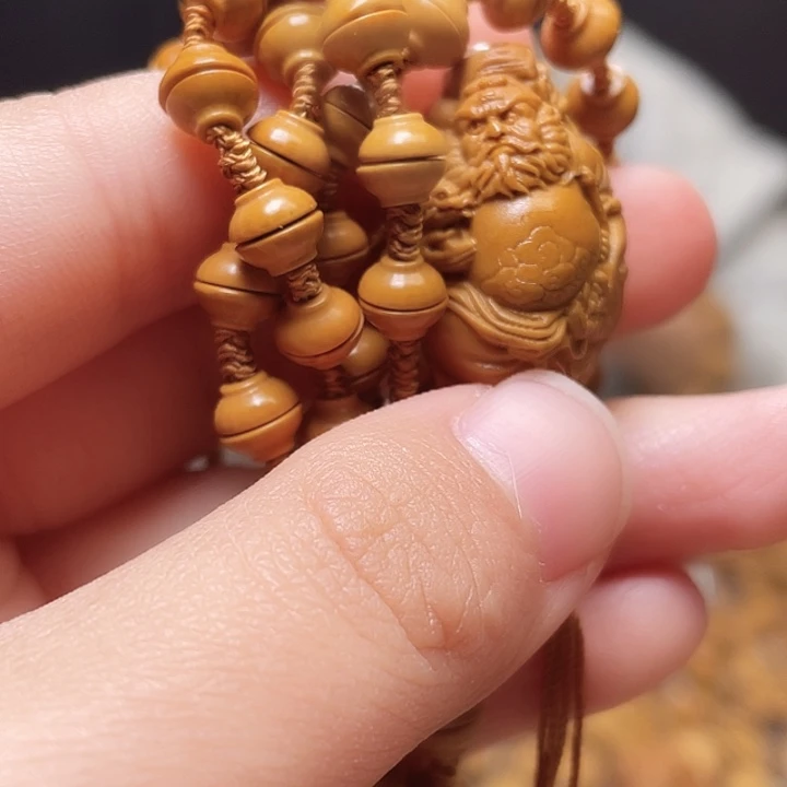 手串/手链橄榄核橄榄核