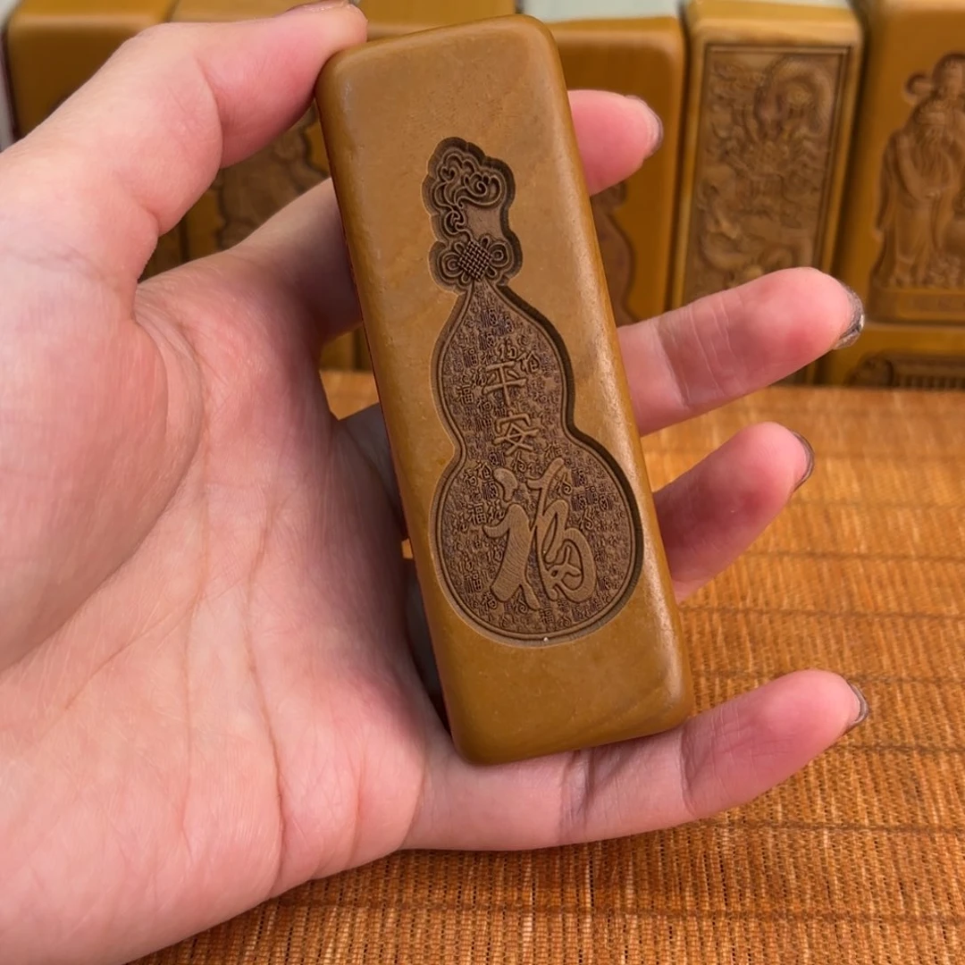 石材5666666666588888888888888