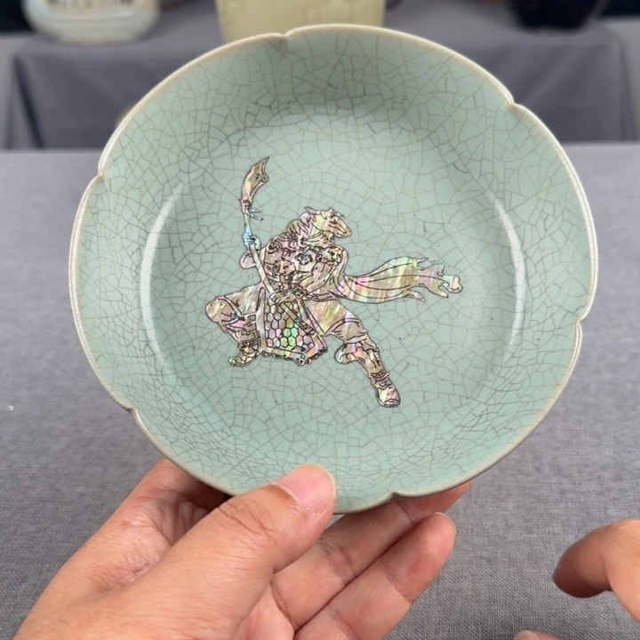 瓷片瓷器瓷器瓷器瓷器瓷器