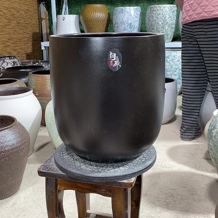 口30高34～～～～～～～～～