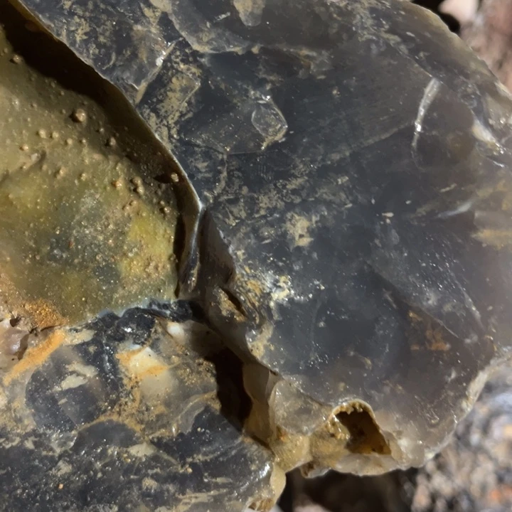 王***木定制玛瑙玛瑙手镯