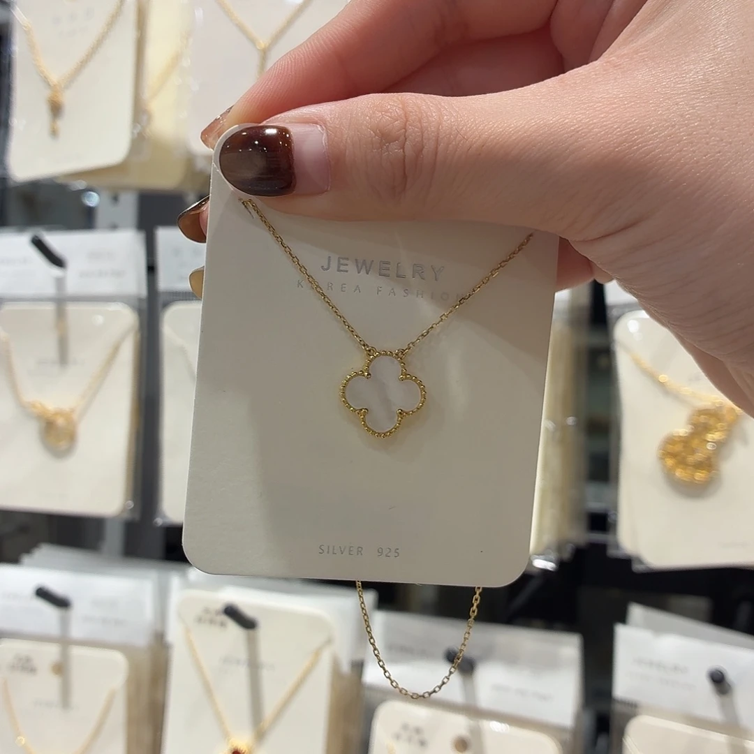 锆石纯铜合金琪娅拉