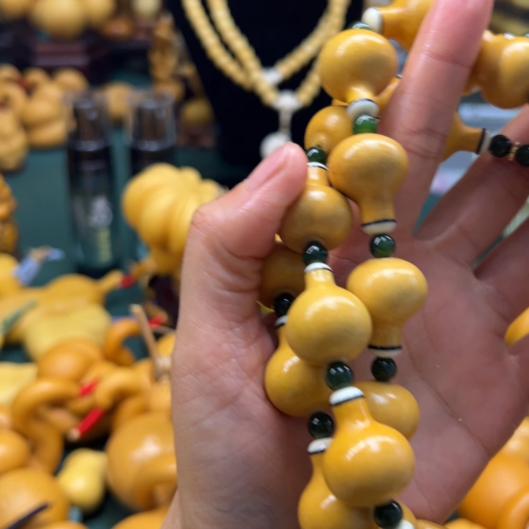 自***人啦咯啦咯啦咯啦咯啦咯啦咯啦