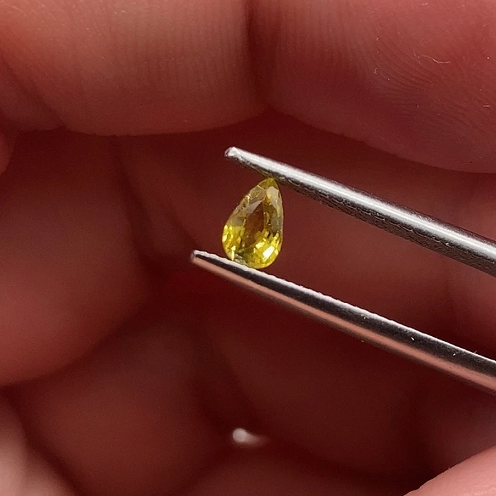 蓝宝石裸石111111111