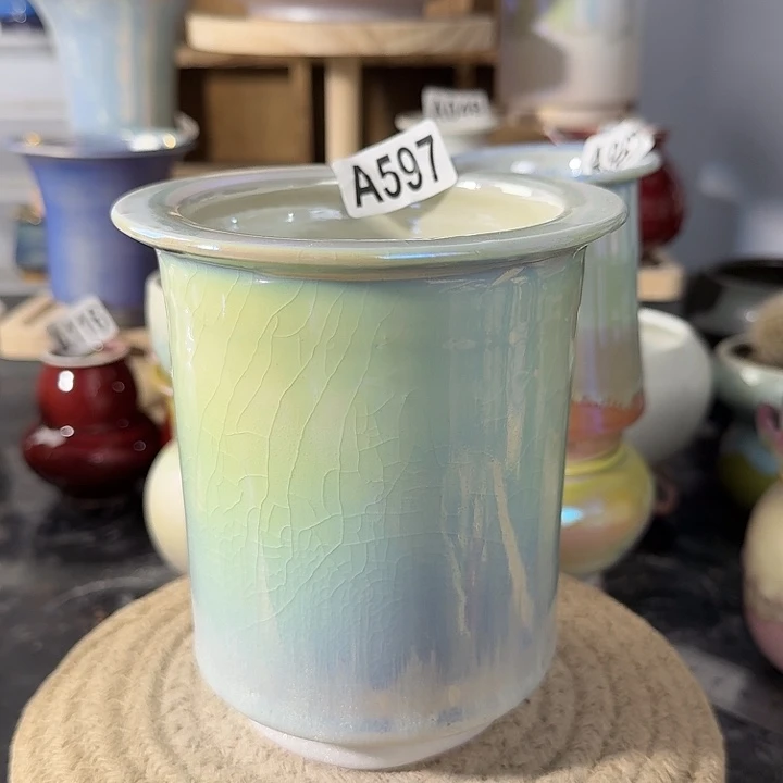 够28包邮，当天凑够口8高11