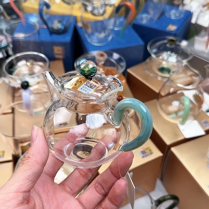 G****y禾器华蕊壶翠，，，，