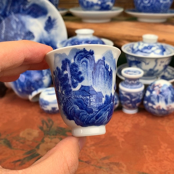 杯杯杯杯杯杯杯杯杯杯