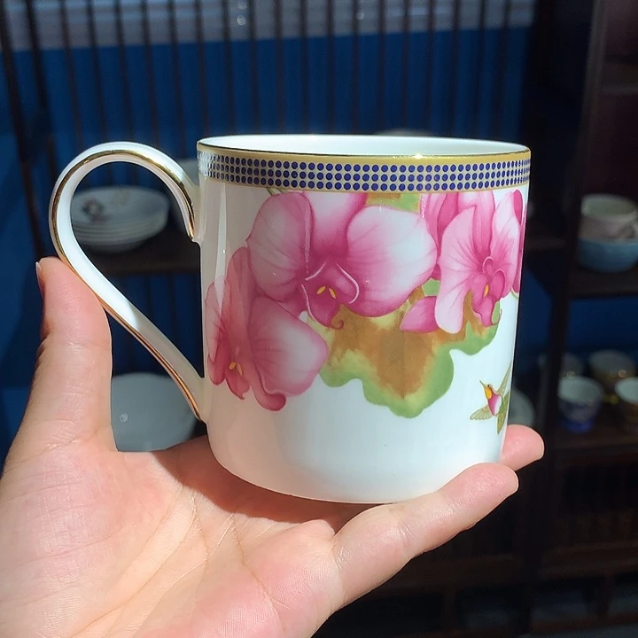 瓷器瓷器瓷器瓷器瓷器