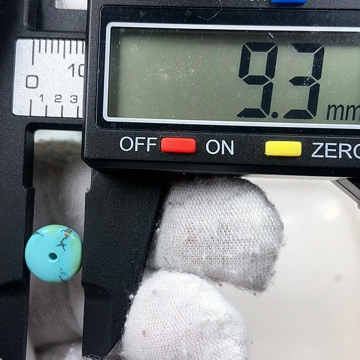 【闪购商品】绿松石珠宝奇石未镶嵌