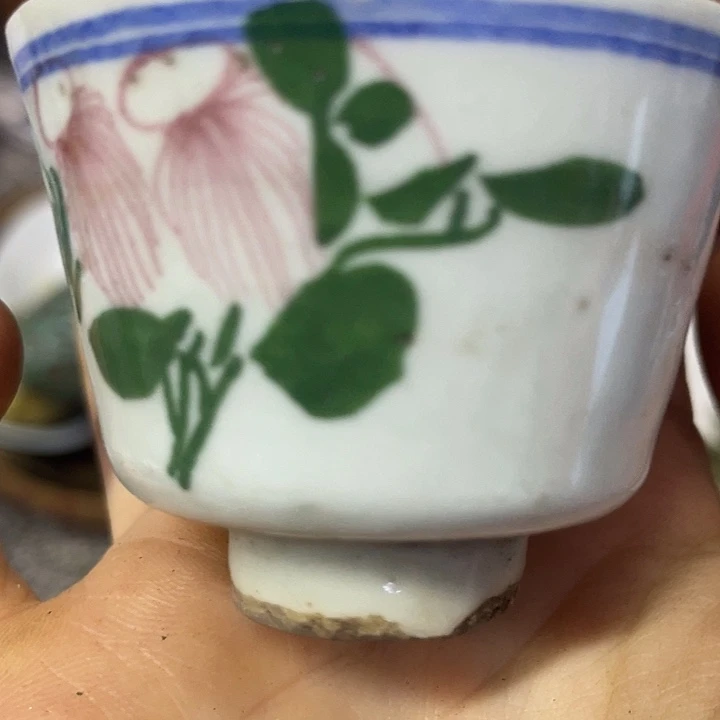 陶瓷陶瓷艺术品等