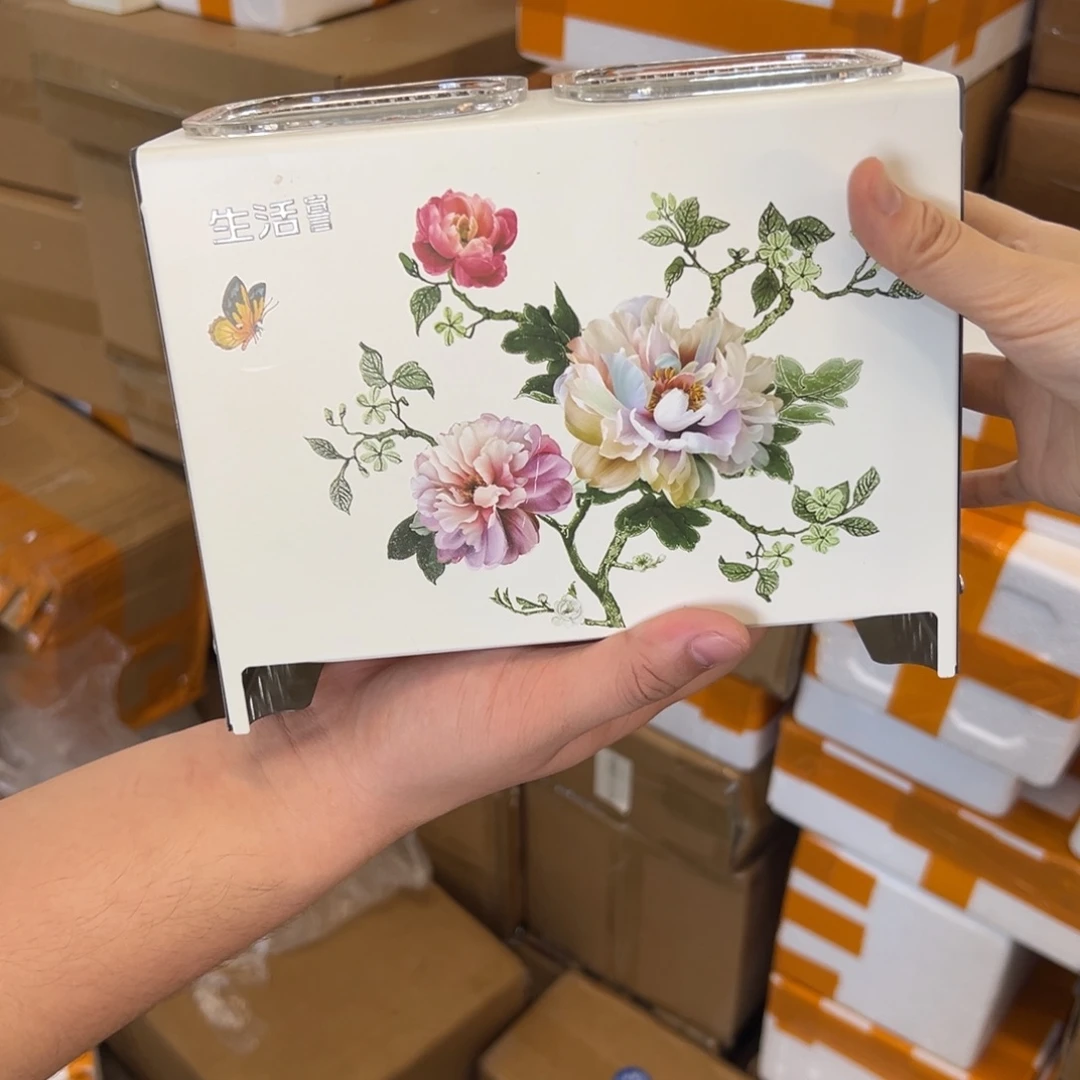 摆件摆件摆件摆件摆件