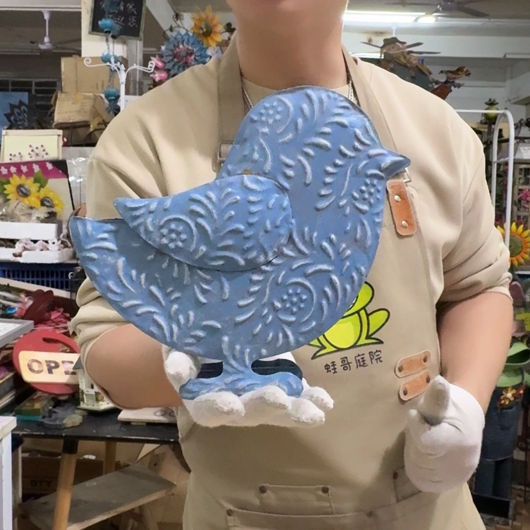 核桃木/黑胡桃（胡桃木）