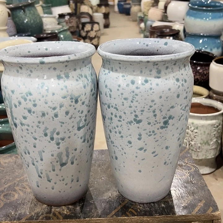 啦啦啦啦啦啦啦啦