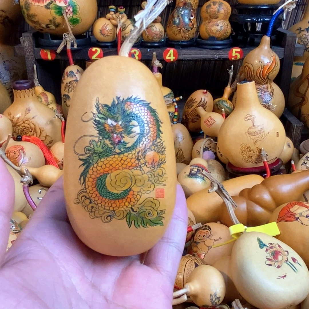 风***走哦哦哦哦哦哦哦哦哦哦