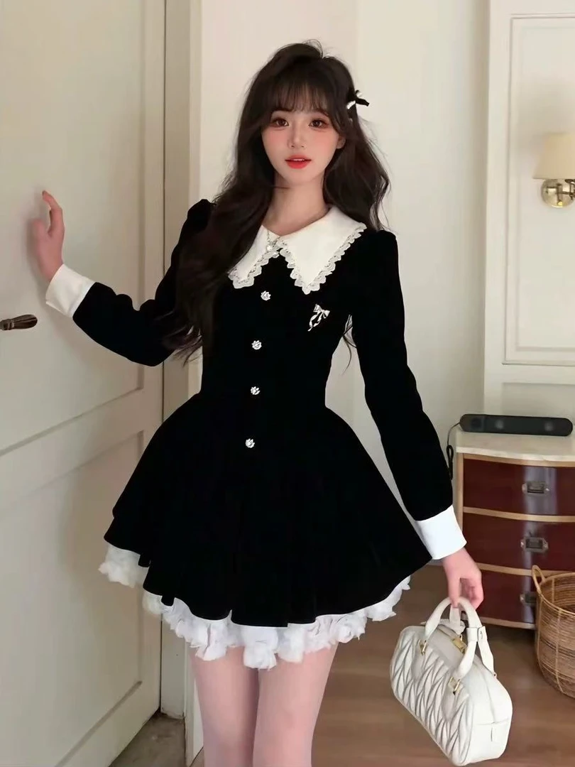 【39-49】05-26（微瑕介意慎拍）2025新款女装上衣裙套装下半身裤