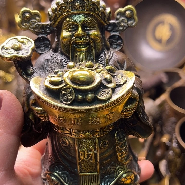 铜133666788998876677887