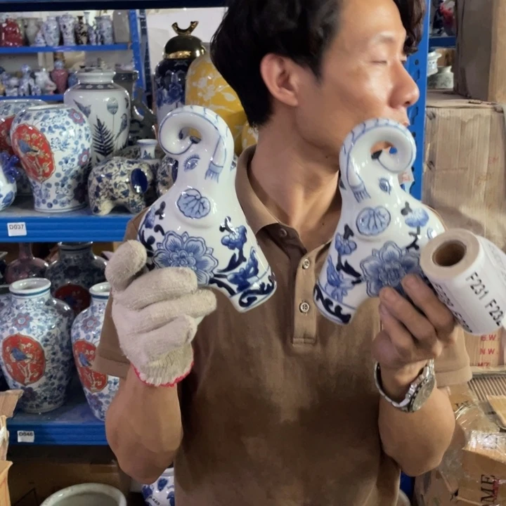 壶一组F77700000000000000