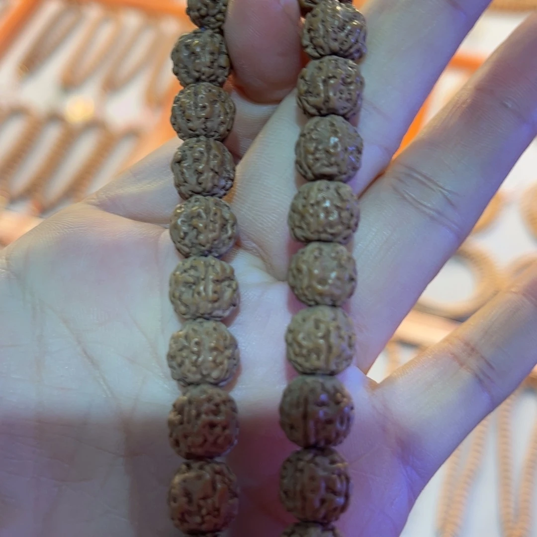 盘龙纹手持全品精选