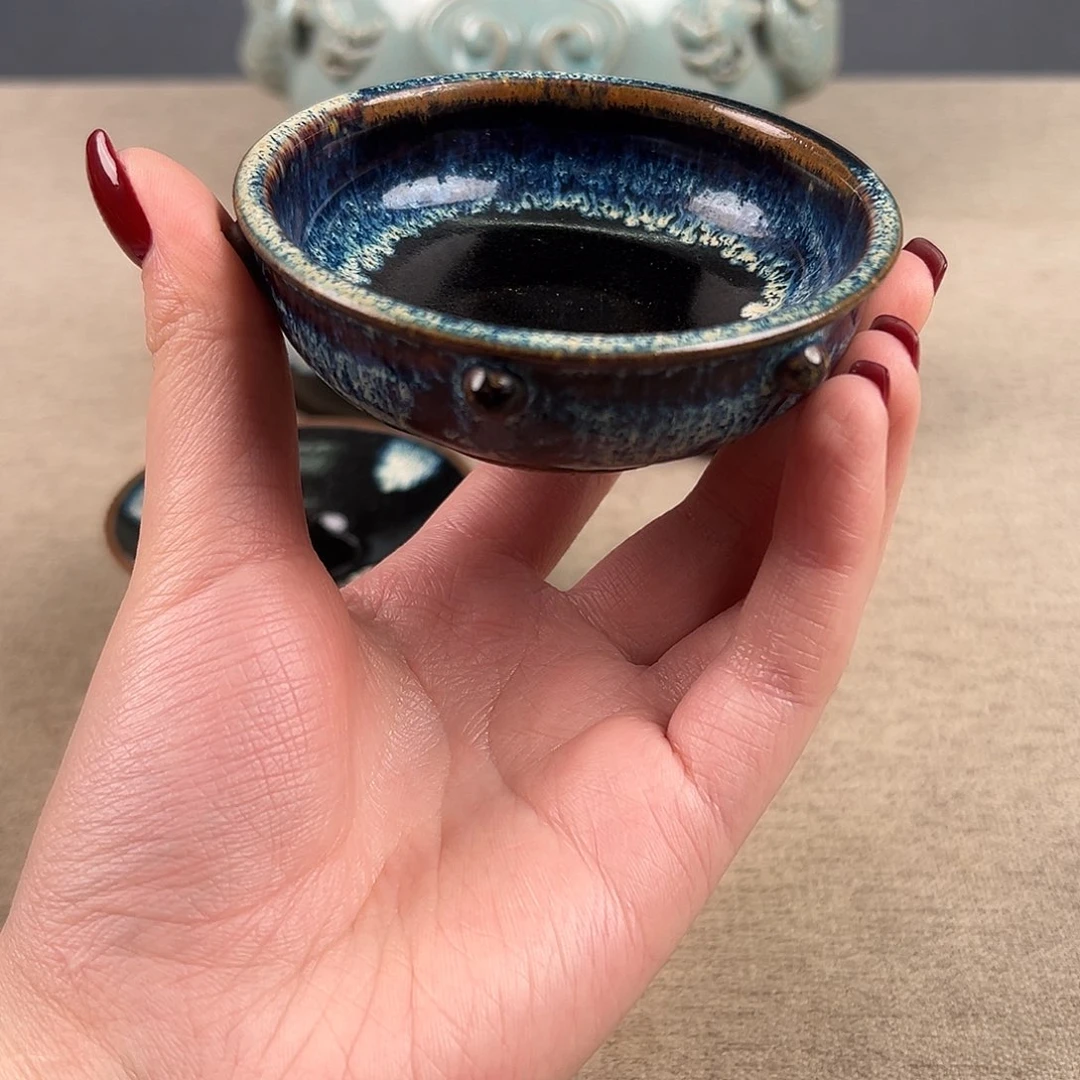 瓷器瓷器瓷器瓷器瓷器