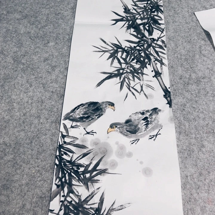 国画12888888888888888888