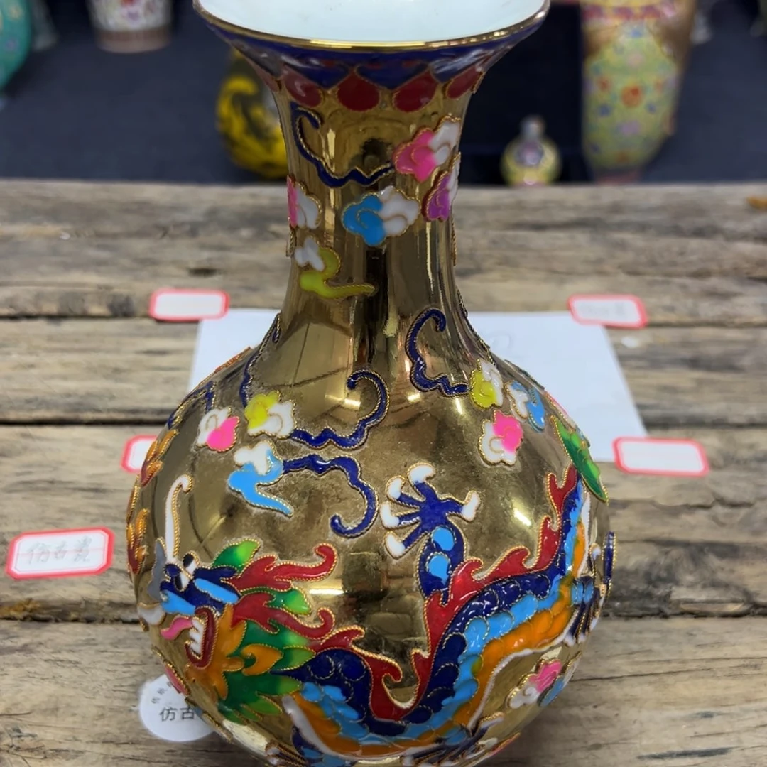 瓷瓷瓷瓷瓷瓷瓷瓷