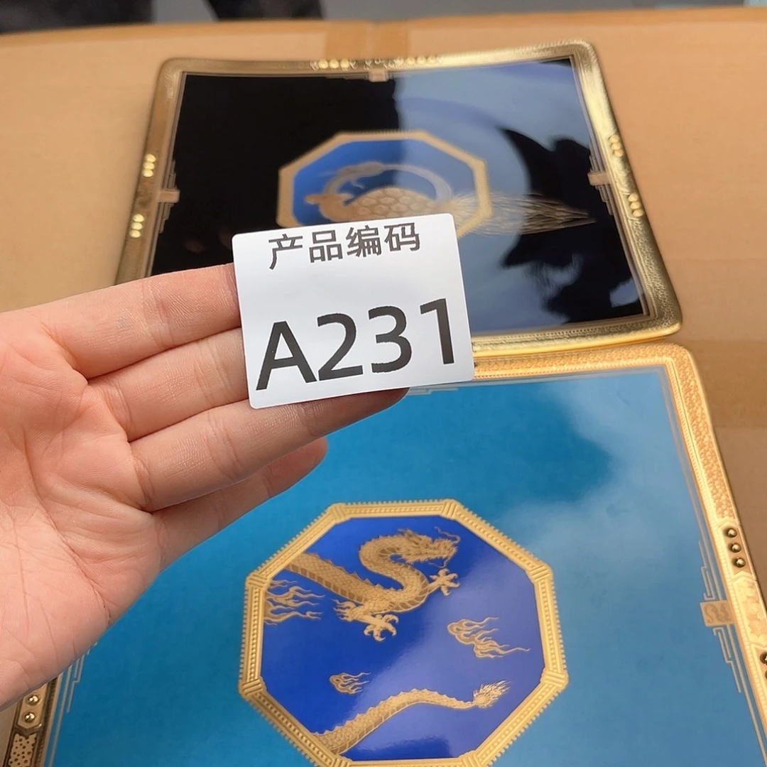 瓷片呆****鹅哦哦哦哦哦哦哦哦